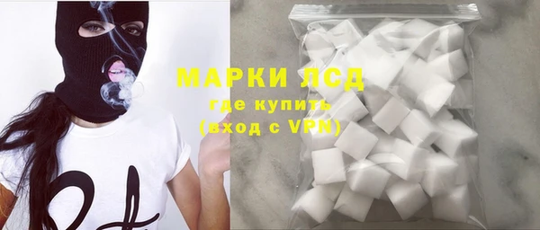 СК Аркадак