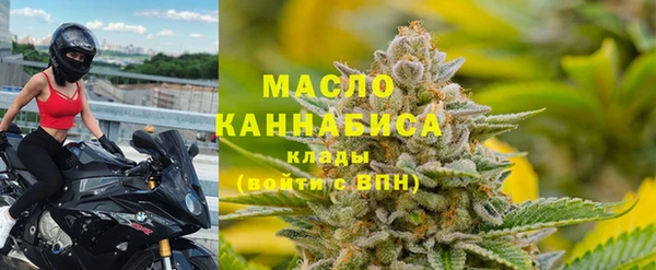 спиды Арсеньев