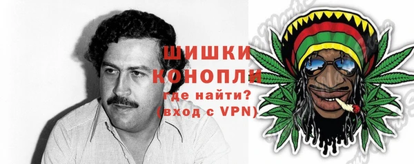 Альфа ПВП Алексин