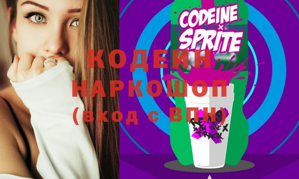 спиды Арсеньев
