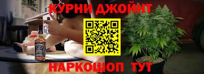 герыч Кандалакша