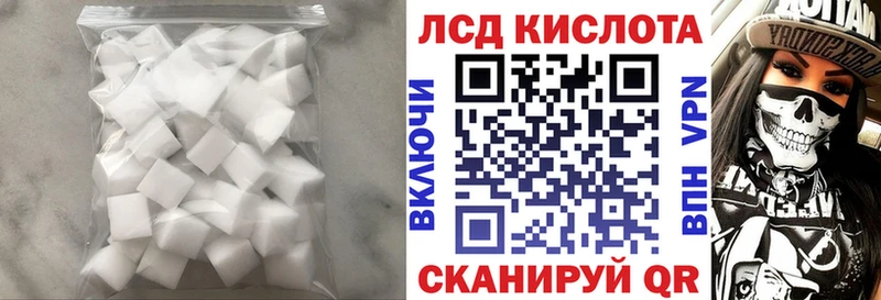 где купить наркоту  Новодвинск  это состав  Лсд 25 экстази ecstasy 